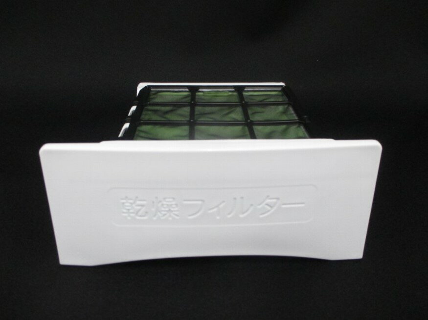 日立　BW-D9WV-001　洗濯機用乾燥フィルター