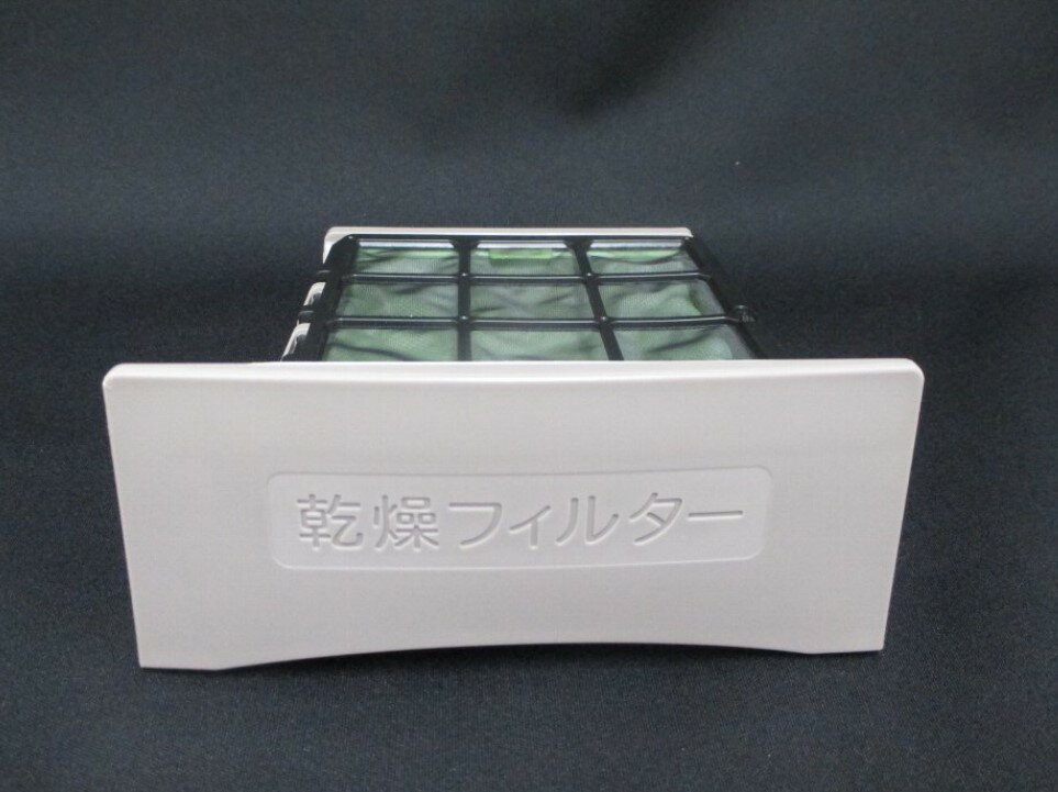 日立 BW-D10WV-001 洗濯機用乾燥フィルター