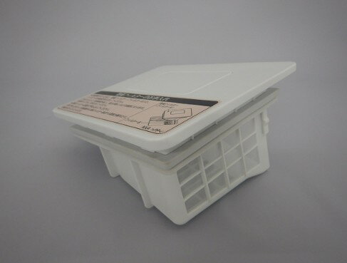 日立 BD-NX120AL-003 洗濯機用乾燥フィルター