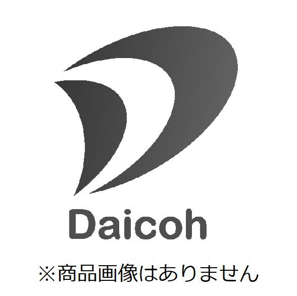 【純正品・新品】日立　RAS-AJ22N-005　エアコン ルーバー フラップ(ジョウゲフウコウ)W