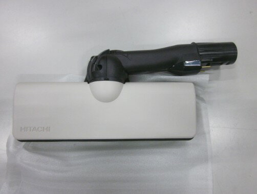日立　PV-BL50M-004　掃除機用吸い口