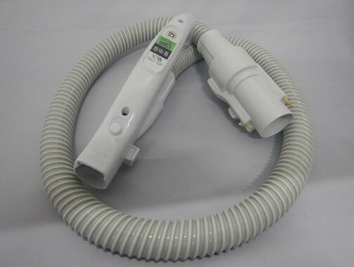乐天商城 - 日立　CV-KP900L-002　掃除機用ホース