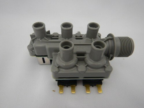 Other - 日立　BD-S8600L-027　洗濯機用給水弁