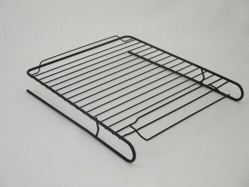 日立　HT-H8ST-004　IHクッキングヒーター用の焼き網