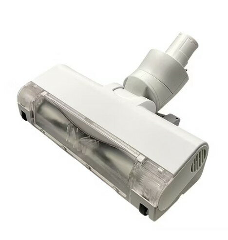 Other - パナソニック　AVA85P-0A0W　掃除機用 床用ノズル