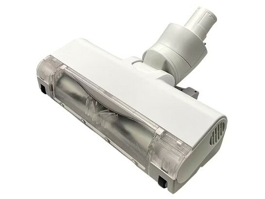 パナソニック　AVV85P-R808　掃除機用 床用ノズル