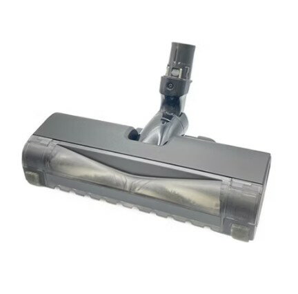 Other - パナソニック　AVV85P-V20K　掃除機用 床用ノズル
