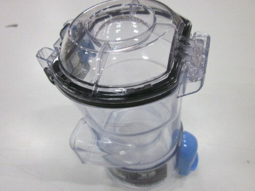 【対応機種】 PV-BL1H,PV-BL2H ※本商品はご返品・キャンセル・交換は受け付けておりません。 型番などご確認の上、お買い求め間違いのございませんようお願い申し上げます。