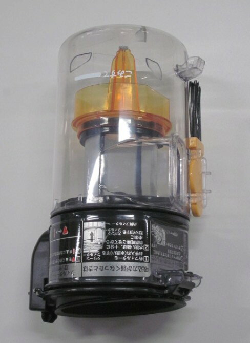 【対応機種】 ・PV-B300H ※本商品はご返品・キャンセル・交換は受け付けておりません。 型番などご確認の上、お買い求め間違いのございませんようお願い申し上げます。
