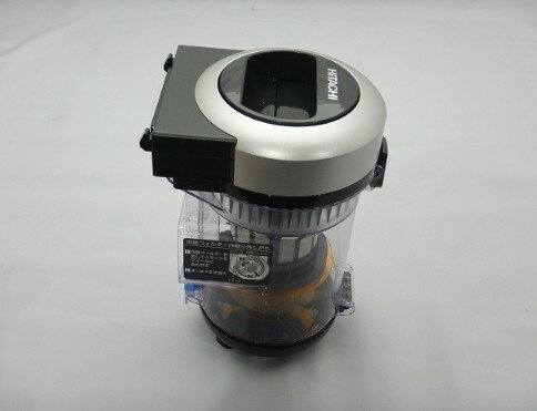 乐天商城 - 【純正品・新品】日立　CV-SP900L-002　掃除機【CV-SP900L,CV-SP900M】用ダストケース