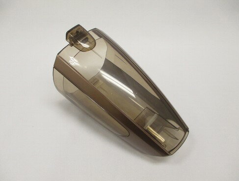 【対応機種】 ・PV-BC200 ※本商品はご返品・キャンセル・交換は受け付けておりません。 型番などご確認の上、お買い求め間違いのございませんようお願い申し上げます。