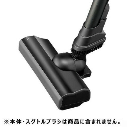 【対応機種】 ・EC-SR11-B ※本商品はご返品・キャンセル・交換は受け付けておりません。 型番などご確認の上、お買い求め間違いのございませんようお願い申し上げます。