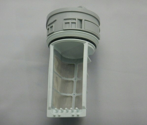 【対応機種】 BD-STX130ME5L,BD-STX130ME5R,BD-STX130ML,BD-STX130MR,BD-SX130ML,BD-SX130MR,NET-KV9 ※本商品はご返品・キャンセル・交換は受け付けておりません。 型番などご確認の上、お買い求め間違いのございませんようお願い申し上げます。