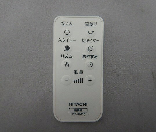 楽天市場】HEF-AL300Gの通販