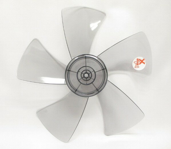 HITACHI 扇風機 HEF-AL100A 楽天市場】hef－al100aの通販