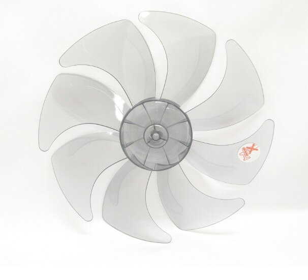 【純正品・新品】日立　HEF-DC90-003　扇風機【HEF-DC100,HEF-DC2000】用羽根