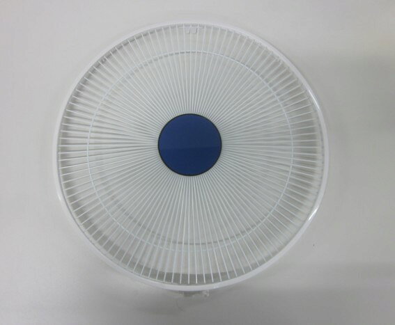 【対応機種】 HEF120KSM,HEF120KSR,HEF130KSM,HEF130KSR ※本商品はご返品・キャンセル・交換は受け付けておりません。 型番などご確認の上、お買い求め間違いのございませんようお願い申し上げます。