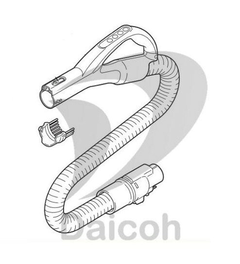 【対応機種】 TC-GXG10P-W、TC-GXG8P-P、TC-GXH10P-W、TC-GXH8P-V、TC-KSG9P-A ※品番末尾の「-P」や「-W」などは色柄コードです。 ※本商品のご返品・キャンセル・交換は受け付けておりません。 型番などご確認の上、お買い求め間違いのございませんようお願い申し上げます。