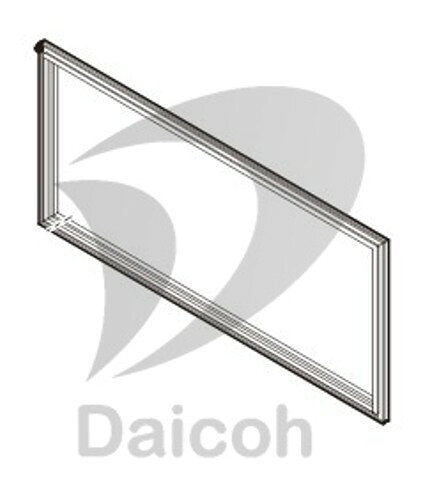 【対応機種】 ・SJMF46H ※本商品はご返品・キャンセル・交換は受け付けておりません。 型番などご確認の上、お買い求め間違いのございませんようお願い申し上げます。