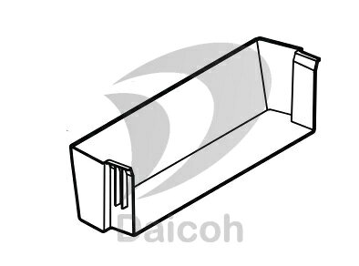 【対応機種】 ・NR-B16C3 ※本商品はご返品・キャンセル・交換は受け付けておりません。 型番などご確認の上、お買い求め間違いのございませんようお願い申し上げます。