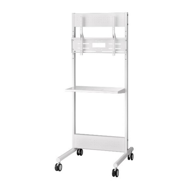 送料無料(沖縄、離島を除く) ハヤミ工産 PH-556W 【モニタオプション★】