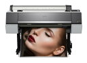 EPSON SC-P8050　B0プラスインクジェットプロッター/SureColor/44インチ/9色顔料 その1