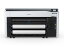 EPSONSC-P8550DLȽ󥯥åȥץ󥿡