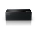 EPSON SC-PX1VL A2ノビ対応プリンター