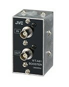【純正品・新品】JVC(ビクター)　WT-A81　ブースター