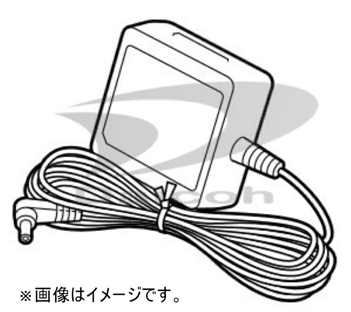 楽天市場】ac-e601の通販 楽天市場】ac-e601の通販