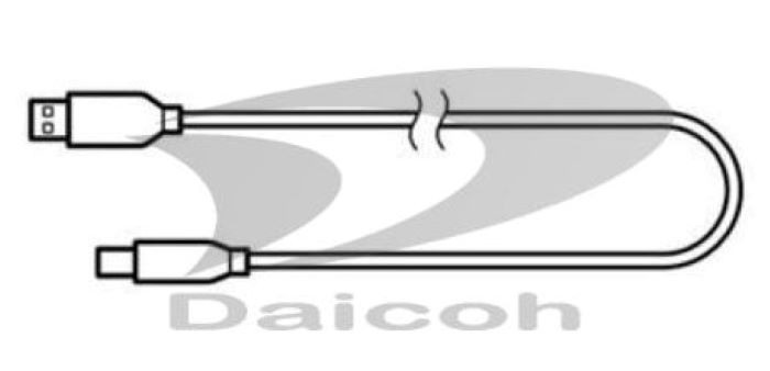 ソニー 1-848-439-21 【その他★AV・情報系】