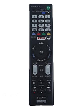 ���ˡ� 9-913-803-73 �ڤ���¾�����ż��ա���