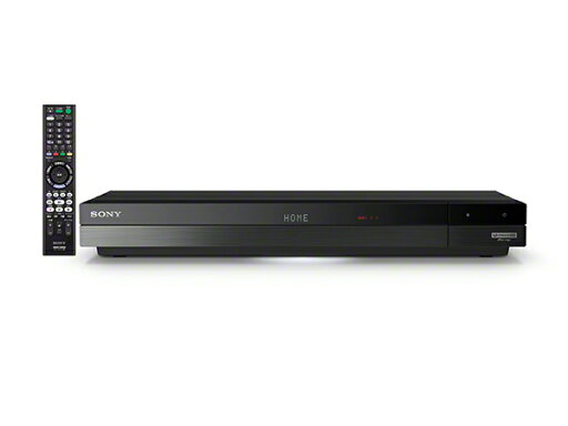 SONY BDZ-FBT4200 ブルーレイレコーダー SONY BDZ-FBT4200 ブルーレイレコーダー
