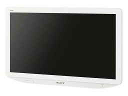 送料無料(沖縄、離島を除く) ソニー LMD-X2700MD 【業務用モニター★】