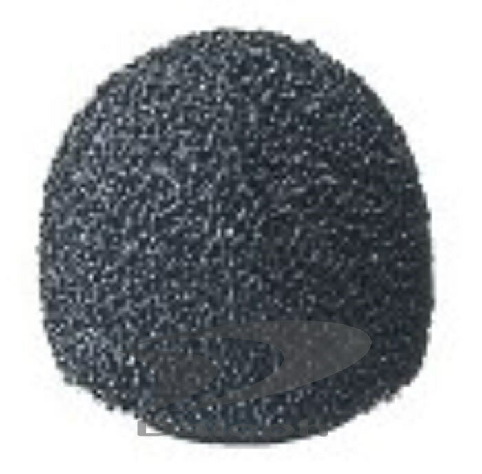 送料無料(沖縄、離島を除く) ソニー AD-C77B 【マイクロホン★】