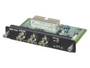 ソニー BRBK-HSD2 【防犯・監視機器★周辺機器】