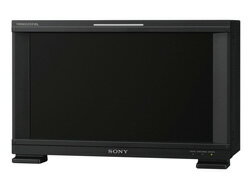 送料無料(沖縄、離島を除く) ソニー BVM-E171 【業務用モニター★】