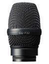 送料無料(沖縄、離島を除く) ソニー CU-F32 【その他★業務用AV】(2)