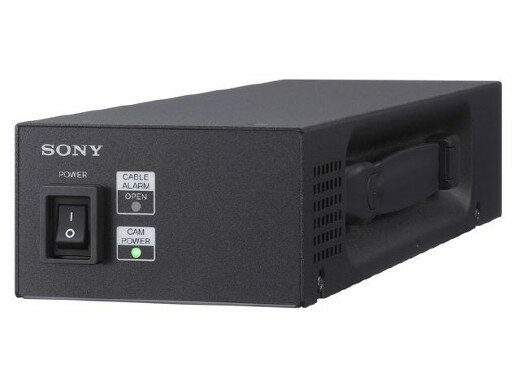 送料無料(沖縄、離島を除く) ソニー HXCE-FB70 【その他★業務用AV】