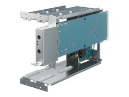 ���ˡ� ODBK-202 �ڤ���¾��AV������ϡ�