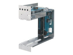 ソニー ODBK-203 【その他★AV・情報系】