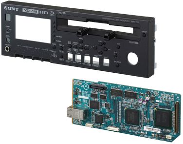 ���ˡ� PDBK-A640 �ڤ���¾����̳��AV��