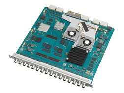 ソニー PWSK-4504 【その他★業務用AV】