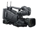 送料無料(沖縄、離島を除く) ソニー PXW-X400KC 【その他★業務用AV】