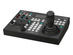 ソニー RM-IP500 【AVリモコン★】