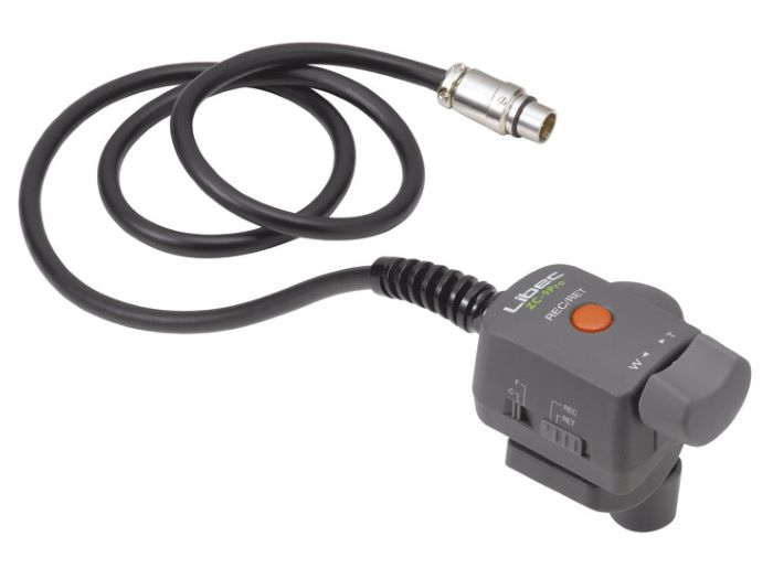 送料無料(沖縄、離島を除く) ソニー ZC-9PRO 【その他★業務用AV】