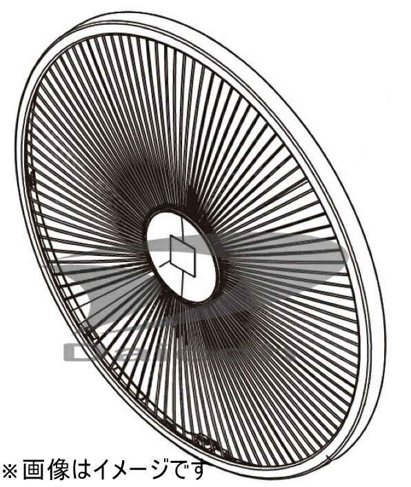 楽天市場】扇風機 tf-30rk24の通販