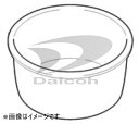 東芝 3200C071 炊飯器【RC-10MSL】用内釜