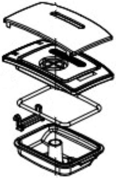 ��� 32019823 �ڤ���¾�����ż��ա���