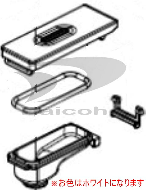 ��� 32019850 �ڤ���¾�����ż��ա���